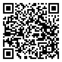 超能英雄手机版下载二维码