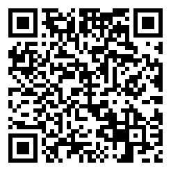 超级英雄联盟安卓版下载二维码