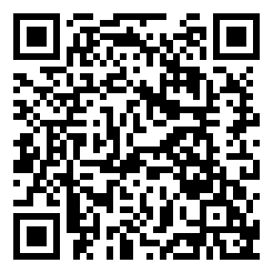 超级英雄联盟安卓版下载二维码