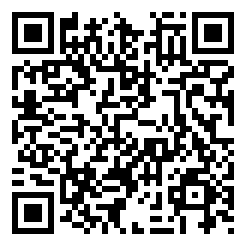 地牢求生2安卓版下载二维码