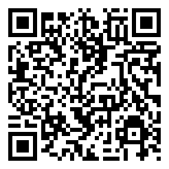 地牢求生2安卓版下载二维码