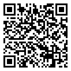 艾诺迪亚3完全汉化版下载二维码