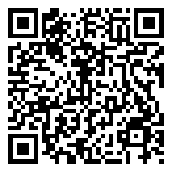 艾诺迪亚安卓版下载二维码