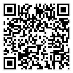 阿瑞斯病毒新版下载二维码