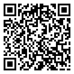 阿瑞斯病毒新版下载二维码