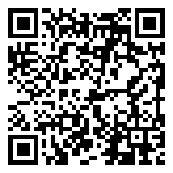 阿瑞斯病毒年兽版下载二维码