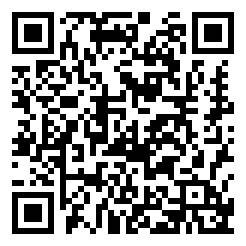 阿瑞斯病毒二下载二维码