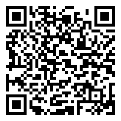 阿瑞斯病毒二下载二维码