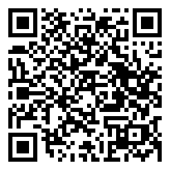 波比的玩闹时间手机版下载二维码