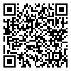 夺宝游乐园手机版下载二维码