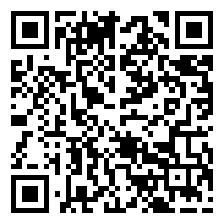 夺宝游乐园手机版下载二维码