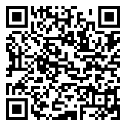 布谷充电app下载二维码