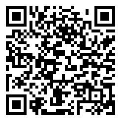 布谷充电app下载二维码