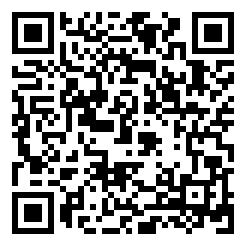 布谷充电app下载二维码