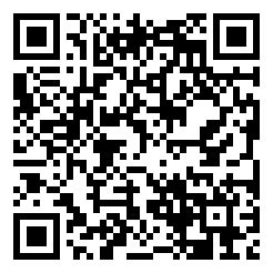 爱山东app手机版下载二维码