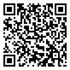 爱山东app手机版下载二维码