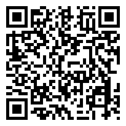 爱山东app手机版下载二维码