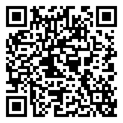 爱山东app手机版下载二维码