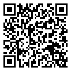 爱山东手机app下载二维码