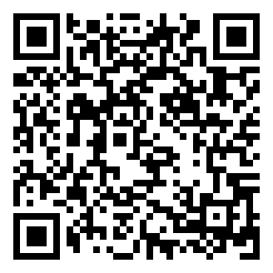 爱读小说免费版下载二维码