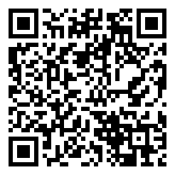 在我们当中官方正版下载二维码