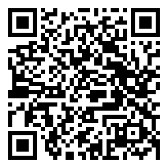 爱山东最新版本下载二维码