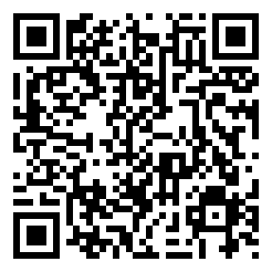 艾多美艾购v2升级版下载二维码