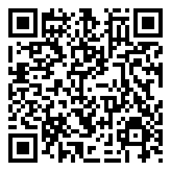 在我们当中官方正版下载二维码