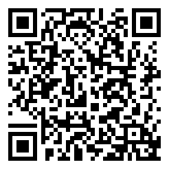 电池修复大师手机版下载二维码