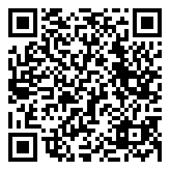 爱江山更爱美人安卓版游戏下载二维码