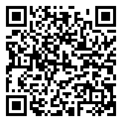 1917战壕战内置菜单版下载二维码