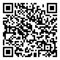 大象驾到app官网版下载二维码