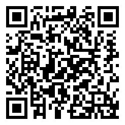 大象驾到app官网版下载二维码