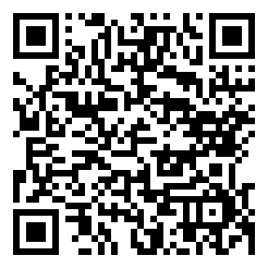 订阅号助手app官网版下载二维码