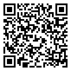 订阅号助手app官网版下载二维码