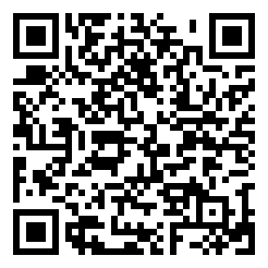 订阅号助手app官网版下载二维码