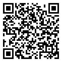 订阅号助手app官网版下载二维码