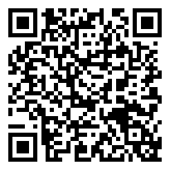 大疆官方商城app下载二维码