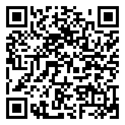 大疆官方商城app下载二维码