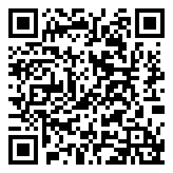 爱车etc2021下载二维码