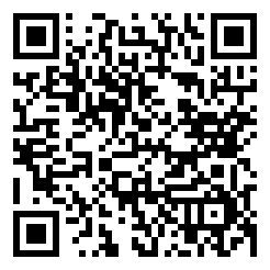 爱车etc2021下载二维码