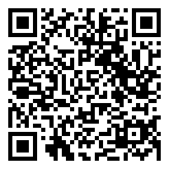 爱车etc2021下载二维码