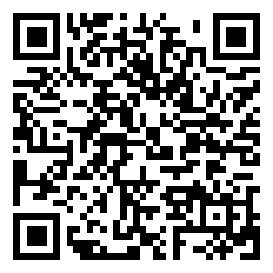 创作猫去水印app安卓手机版下载二维码