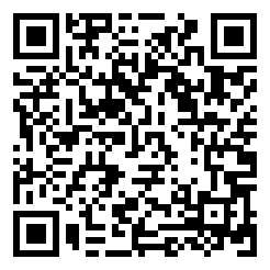 爱多多新版app下载二维码