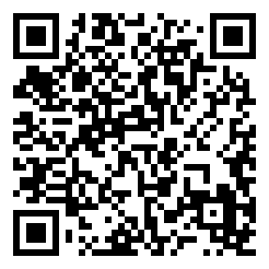 爱多多新版app下载二维码