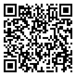 爱车etc免费版下载二维码