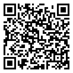 爱普生打印机手机打印app下载二维码