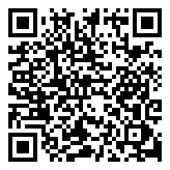 爱普生打印机手机打印app下载二维码