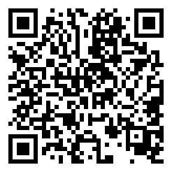 爱普生打印机手机打印app下载二维码