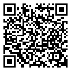 夺宝游乐园安卓版下载二维码